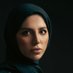 هند الرئيسي (@hndalraeesi) Twitter profile photo هند الرئيسي (@hndalraeesi) Twitter profile photo