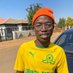 Andile Fifteen (@hlabeniandile) Twitter profile photo Andile Fifteen (@hlabeniandile) Twitter profile photo