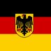 Georg von Wallenstein (@smertenbac64637) Twitter profile photo Georg von Wallenstein (@smertenbac64637) Twitter profile photo
