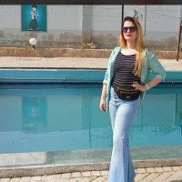 Amelia (@amelia686935341) 's Twitter Profile