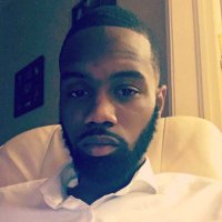 Unkle Smoove (@kevohn_mccor) 's Twitter Profile