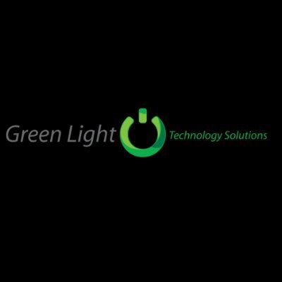 gltsitsupport's profile picture. Green Light Technology Solutions provides Managed IT , Hosted Telephony , Desktop and Server support to SME's in the United Kingdom.
