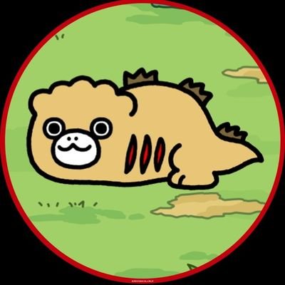 ri1126FJun's profile picture. 主におそ松さんの声優さん推してます！ 特に福山潤さん(ジュン・ス)推しです💜 おそ松さん４期楽しみ！！