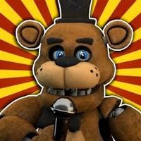 Freddy(@Jonnysios) 's Twitter Profile Photo