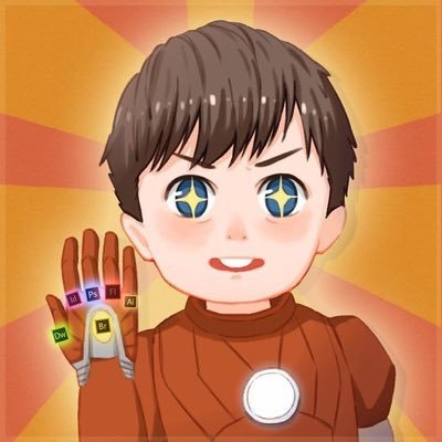 fanny1988481's profile picture. smile