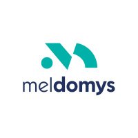 Meldomys Groupe (@meldomysgroupe) 's Twitter Profile Photo