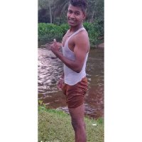 Aravindcooper_ (@aravindcooper_) 's Twitter Profile
