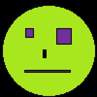 Lucus (@lucus0x) 's Twitter Profile