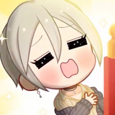 あるぴん◎さんのプロフィール画像