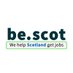 be.scot (@bedotscot) Twitter profile photo