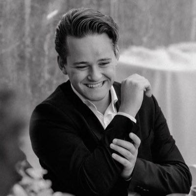 Kops_Sjoerd's profile picture. 