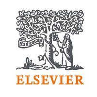 Elsevier Bone & Bone Reports(@Els_BoneEndo) 's Twitter Profile Photo