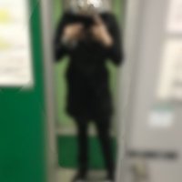 ユウユ (@umemayo21) 's Twitter Profile