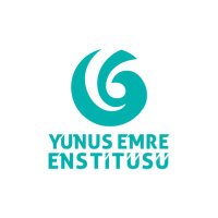 Yunus Emre Enstitüsü - Warszawa (@yeevarsova) 's Twitter Profile