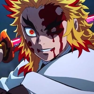 RaKFps's profile picture. https://t.co/jyPu6pm5Yu  
https://t.co/5nX1SuM7mf  twitch afiliado