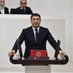 Av. İdris Şahin (@avidrissahin) Twitter profile photo Av. İdris Şahin (@avidrissahin) Twitter profile photo