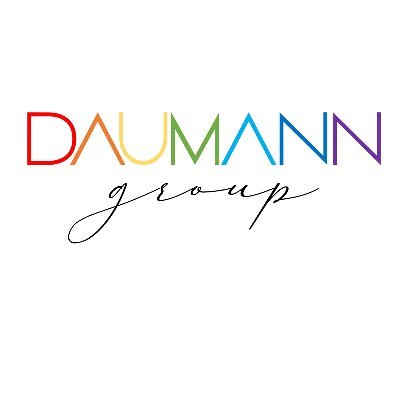 Daumann Lab Profile