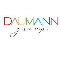 Daumann Lab(@DaumannL) 's Twitter Profile Photo