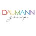 Daumann Lab (@DaumannL) Twitter profile photo