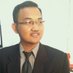 johanes triatmaja (@frizkojoe) Twitter profile photo johanes triatmaja (@frizkojoe) Twitter profile photo