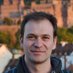 RoscaLab (@rosca_lab) Twitter profile photo RoscaLab (@rosca_lab) Twitter profile photo
