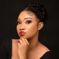 Ewurabena❤️ (@ewura__abena) 's Twitter Profile Photo Ewurabena❤️ (@ewura__abena) 's Twitter Profile Photo