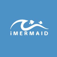 iMERMAID 🇪🇺(@imermaid_eu) 's Twitter Profile Photo