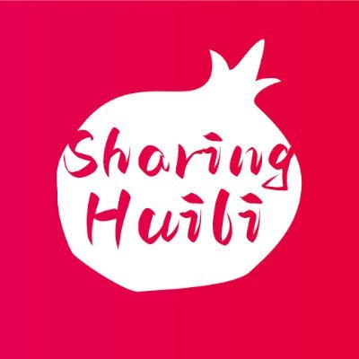 sharinghuili Profile Picture