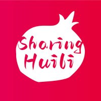 Sharing Huili(@sharinghuili) 's Twitter Profile Photo