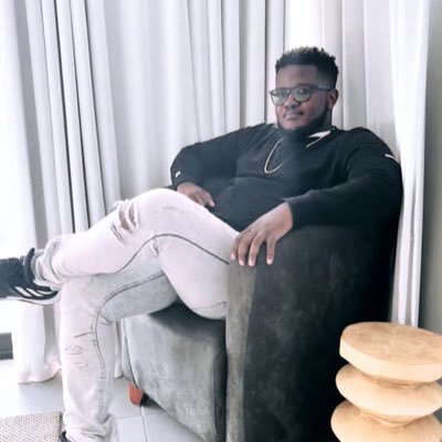 DomingoMadness's profile picture. Music producer,Sound Engineer, Namibia #MadScientist.