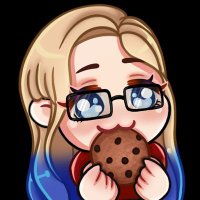 Cookie (@cookie2802_) 's Twitter Profile