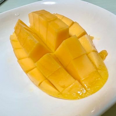 🥬🍅🥦さんのプロフィール画像