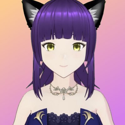 シムズ4(Sims4)が好きなプレイヤーです。無言フォローすみませんm(._.)m🐈EAID▶︎tsukino510s🌙リンク色々まとめ🔗https://t.co/Yx9BDOjahR