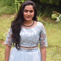 Anjali Tevar (@anjali84795) 's Twitter Profile