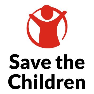 Save the Children International, African Union Liaison and Pan Africa Office.  Retweet does not equal endorsement.