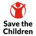 SavetheChildren PAO (@save_au_liaison) Twitter profile photo SavetheChildren PAO (@save_au_liaison) Twitter profile photo