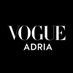 Vogue Adria (@vogueadria) Twitter profile photo Vogue Adria (@vogueadria) Twitter profile photo