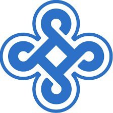 ConekttoAPI's profile picture. Conektto simplifies and eliminates the complexity in API integrations. You focus only on designing your B2B integrations.