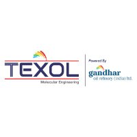 TEXOL Lubritech FZC(@OilcompaniesUAE) 's Twitter Profile Photo