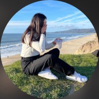 Rose Zhang (@rosezhang) 's Twitter Profile