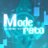 ModeratoHunter's profile image