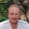 avtnl's profile picture. Lifelong learner, trail runner, traveller