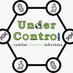 Listeria_Virulence_Project (@goettingen2023) Twitter profile photo Listeria_Virulence_Project (@goettingen2023) Twitter profile photo