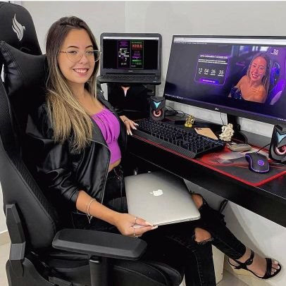 Robertslind2278's profile picture. SENIOR ACCT MANAGER
FOREX TRADER  BINARY TRADER
CRYPTO INVESTOR
BITCOIN MININ