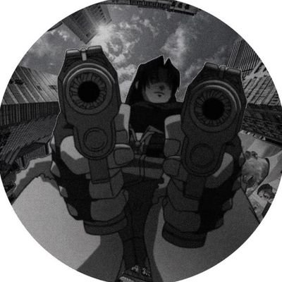 1Tagapan65354's profile picture. Jn