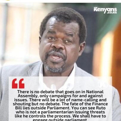 LanduHope's profile picture. A critical thinker. I love justice and fairness.