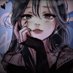 Hell_Gamer (@medeline_yt) Twitter profile photo Hell_Gamer (@medeline_yt) Twitter profile photo