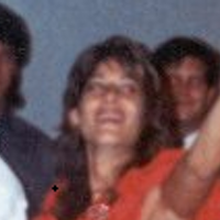 Rebecca Berter (@rebeccaberter) Twitter profile photo