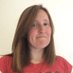 Tracy Baird (@evoc_tracy) Twitter profile photo Tracy Baird (@evoc_tracy) Twitter profile photo