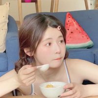 i珞安 (@luo_an999) 's Twitter Profile